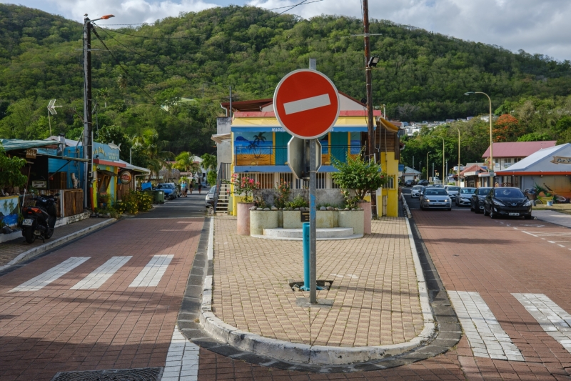 Guadeloupe-2022-1386