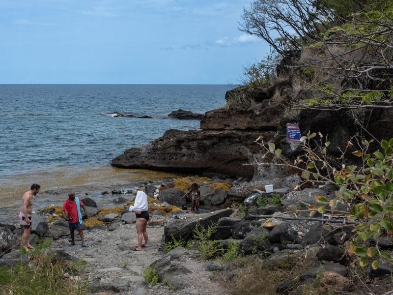 Guadeloupe-2022-1452