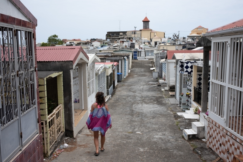Guadeloupe-2022-1477