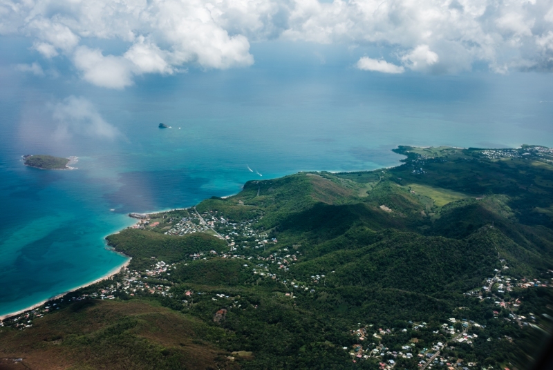 Guadeloupe-2022-2