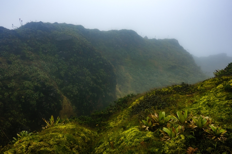 Guadeloupe-2022-2015