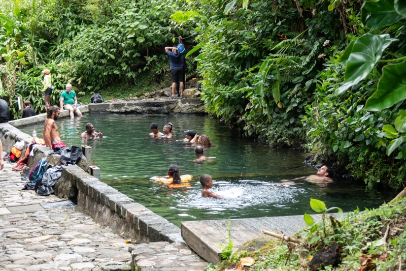 Guadeloupe-2022-2051