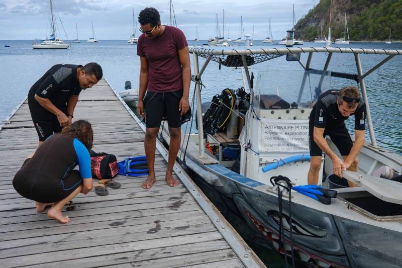 Guadeloupe-2022-2255
