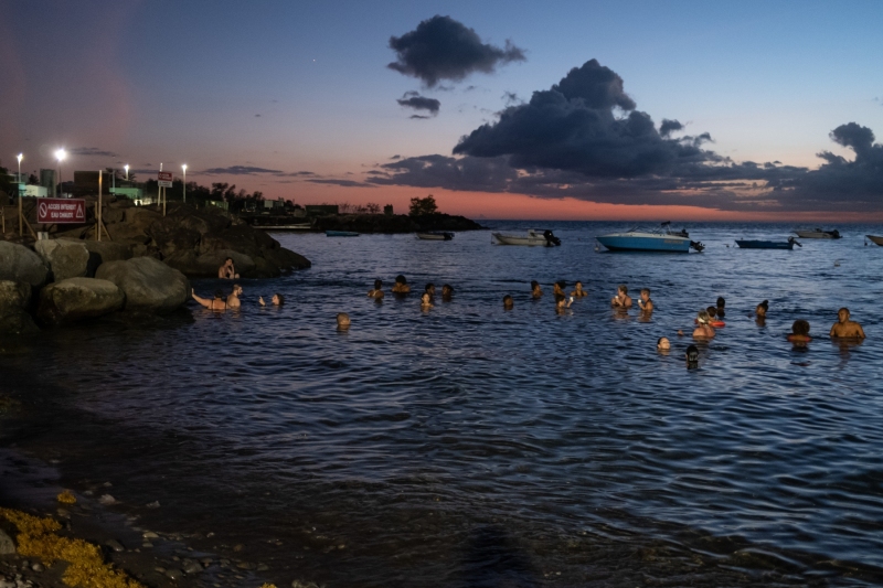 Guadeloupe-2022-2770