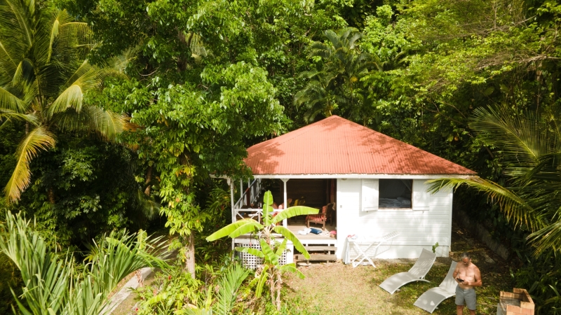 Guadeloupe-2022-3035