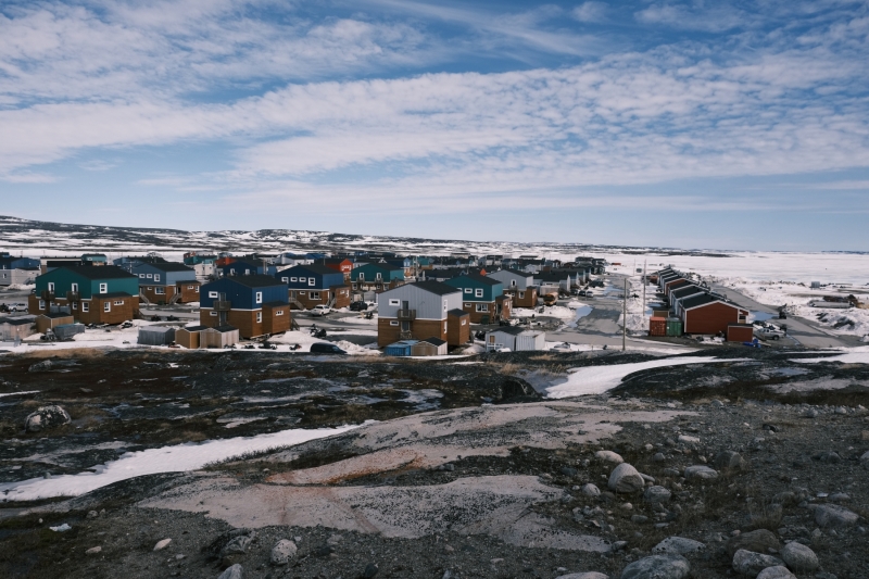 166C0F68-BE86-435D-BD8C-55F3DE7CA57D