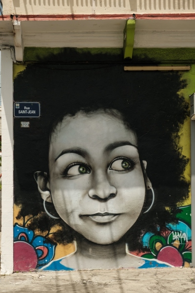 DSCF5310