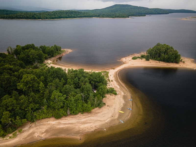 DJI_0044