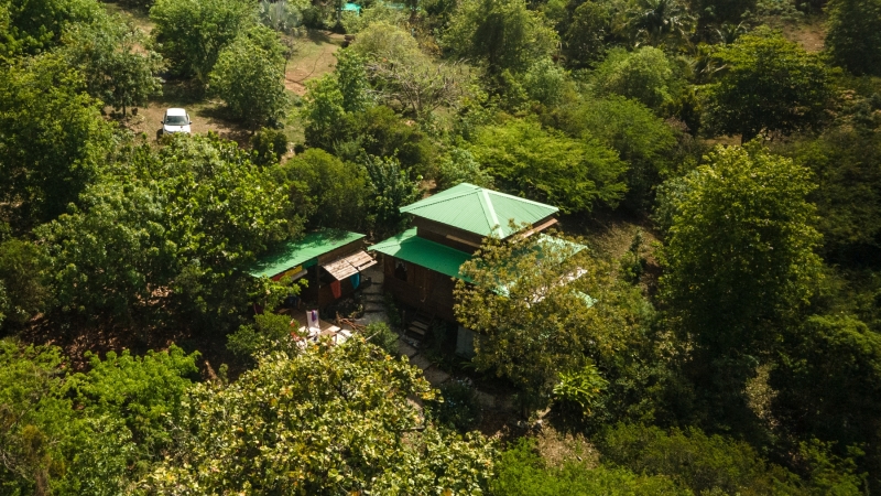 DJI_0330