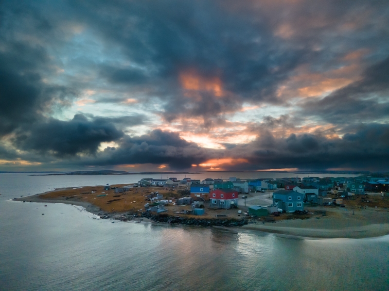 DJI_0034