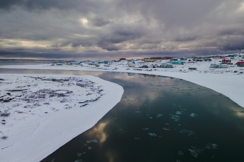 DJI_0036