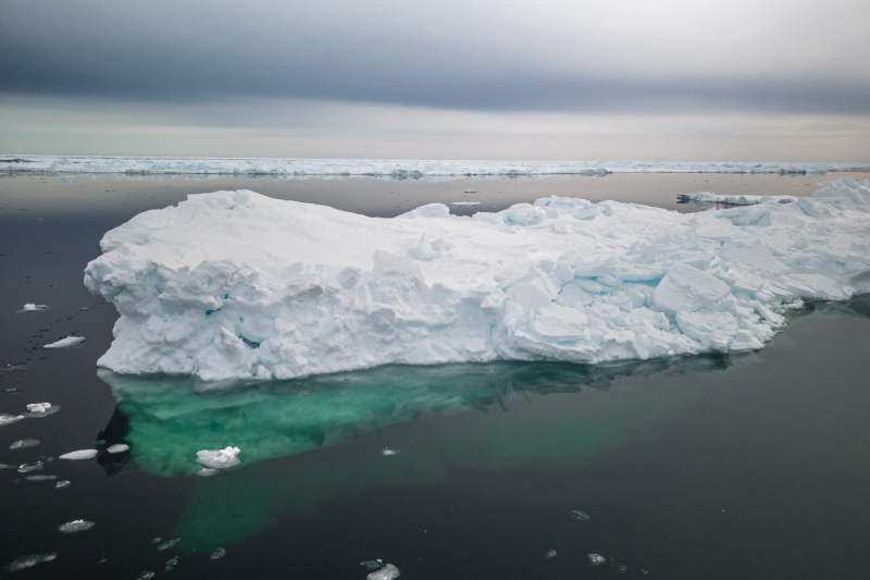 DJI_0252