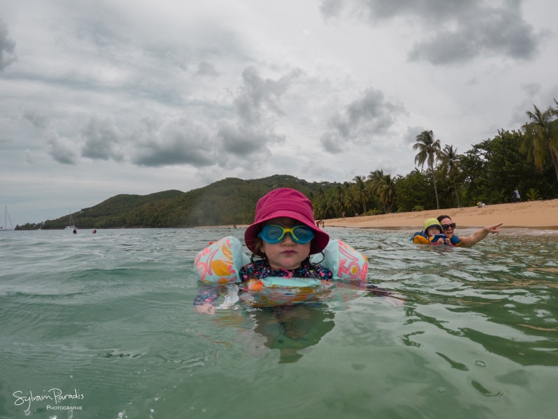 C:DCIM100GOPROGOPR1694.GPR