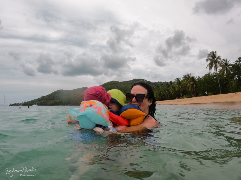 DCIM100GOPROGOPR1695.JPG