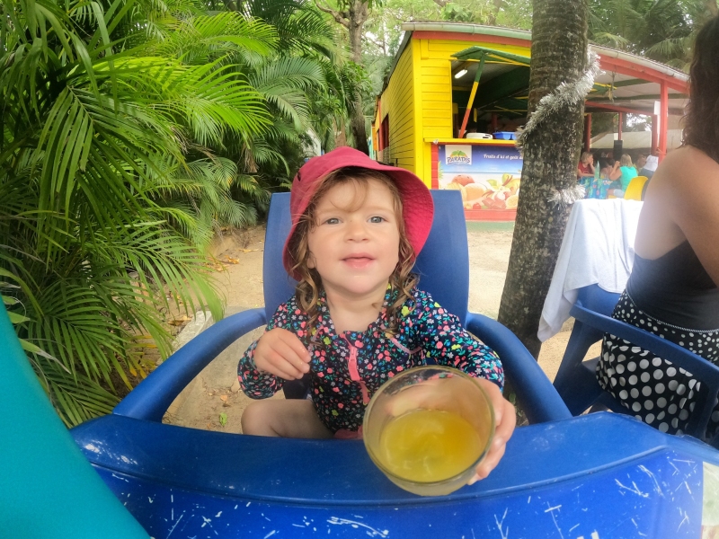 DCIM100GOPROGOPR1704.JPG